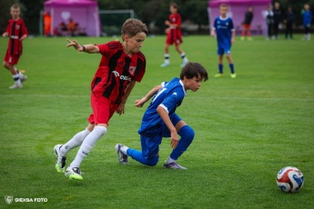 Fot. Tomasz Błaszczyk