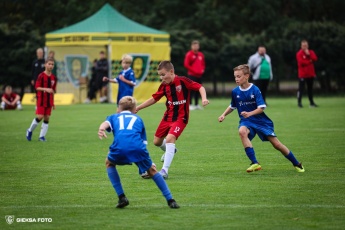 Fot. Tomasz Błaszczyk