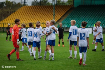 Fot. Tomasz Błaszczyk