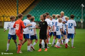 Fot. Tomasz Błaszczyk