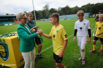 Fot. Tomasz Błaszczyk