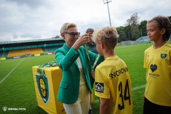 Fot. Tomasz Błaszczyk