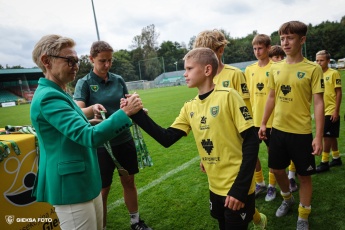 Fot. Tomasz Błaszczyk