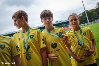 Fot. Tomasz Błaszczyk