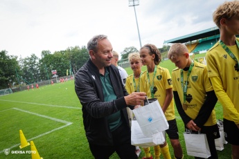 Fot. Tomasz Błaszczyk