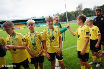 Fot. Tomasz Błaszczyk