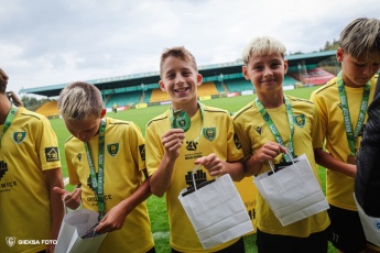 Fot. Tomasz Błaszczyk