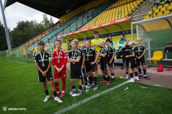 Fot. Tomasz Błaszczyk