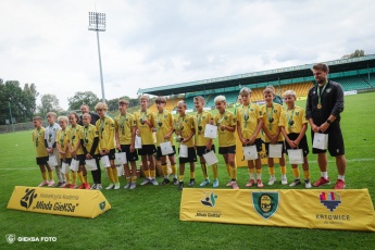 Fot. Tomasz Błaszczyk