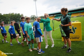 Fot. Tomasz Błaszczyk