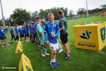 Fot. Tomasz Błaszczyk