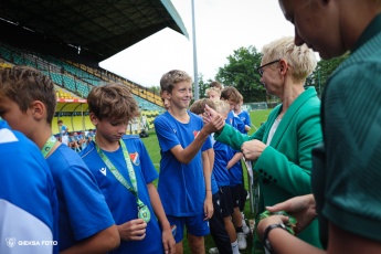 Fot. Tomasz Błaszczyk