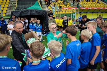 Fot. Tomasz Błaszczyk