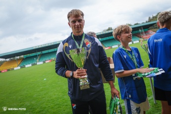 Fot. Tomasz Błaszczyk