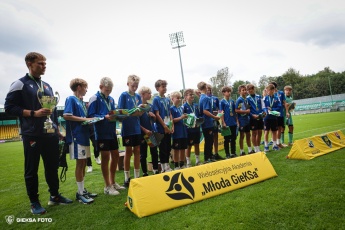 Fot. Tomasz Błaszczyk