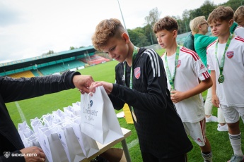 Fot. Tomasz Błaszczyk