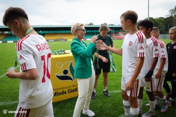 Fot. Tomasz Błaszczyk