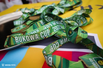 Fot. Tomasz Błaszczyk