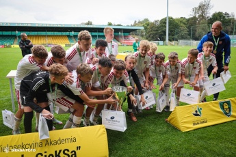 Fot. Tomasz Błaszczyk