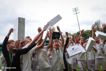 Fot. Tomasz Błaszczyk