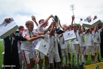 Fot. Tomasz Błaszczyk