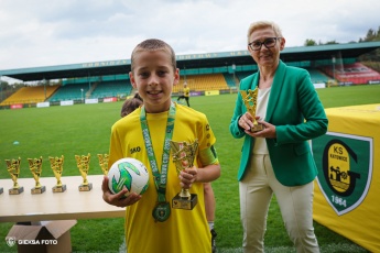 Fot. Tomasz Błaszczyk