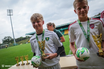 Fot. Tomasz Błaszczyk