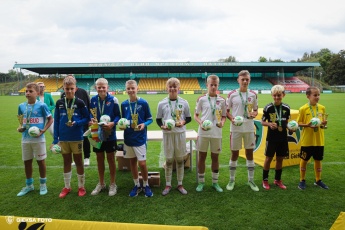 Fot. Tomasz Błaszczyk