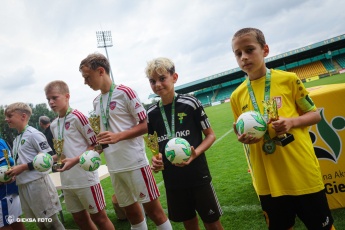 Fot. Tomasz Błaszczyk