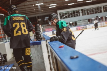 Fot. Tomasz Błaszczyk