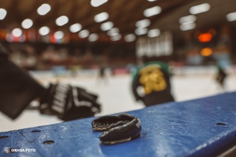 Fot. Tomasz Błaszczyk