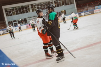 Fot. Tomasz Błaszczyk