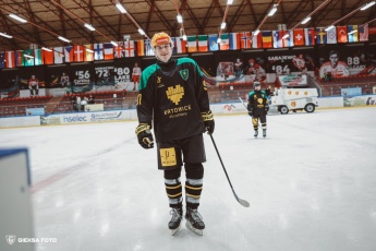 Fot. Tomasz Błaszczyk