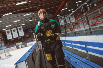 Fot. Tomasz Błaszczyk