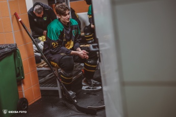 Fot. Tomasz Błaszczyk