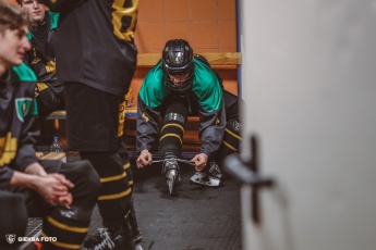 Fot. Tomasz Błaszczyk