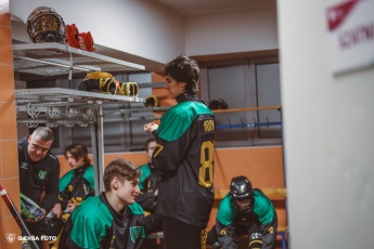 Fot. Tomasz Błaszczyk