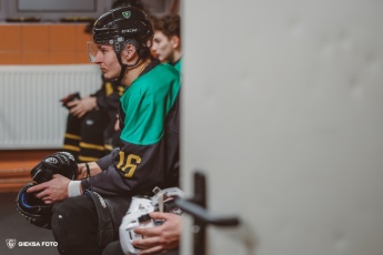 Fot. Tomasz Błaszczyk