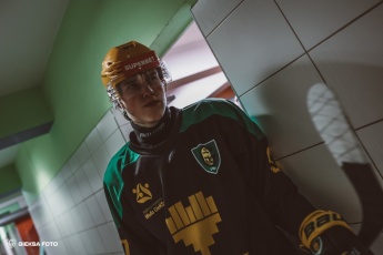 Fot. Tomasz Błaszczyk