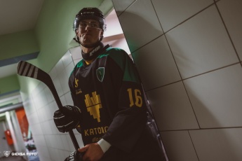 Fot. Tomasz Błaszczyk