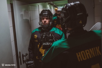 Fot. Tomasz Błaszczyk