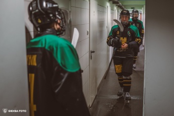 Fot. Tomasz Błaszczyk