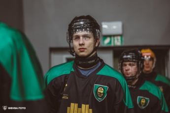 Fot. Tomasz Błaszczyk