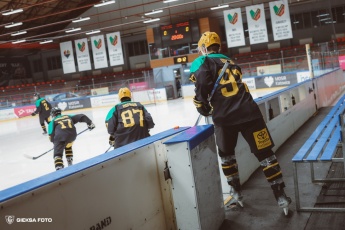 Fot. Tomasz Błaszczyk