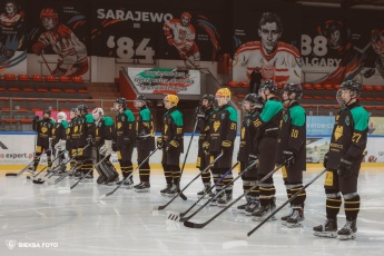 Fot. Tomasz Błaszczyk