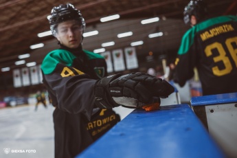 Fot. Tomasz Błaszczyk