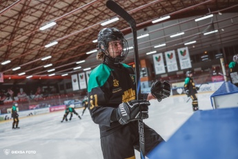 Fot. Tomasz Błaszczyk