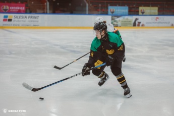 Fot. Tomasz Błaszczyk