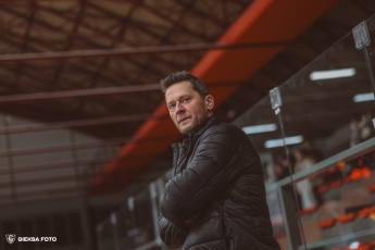 Fot. Tomasz Błaszczyk