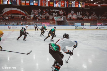 Fot. Tomasz Błaszczyk